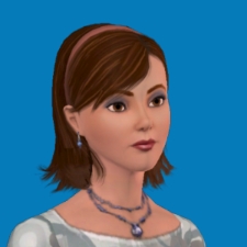 [Avatar]