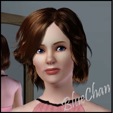 [Avatar]