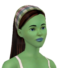 [Avatar]