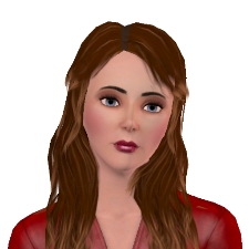 [Avatar]