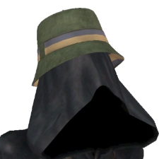 [Avatar]