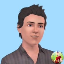 [Avatar]