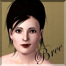[Avatar]