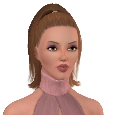[Avatar]
