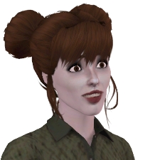 [Avatar]