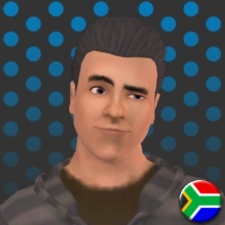 [Avatar]