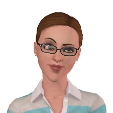 [Avatar]