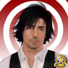 [Avatar]