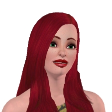 [Avatar]