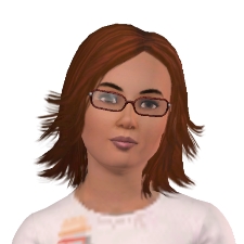 [Avatar]