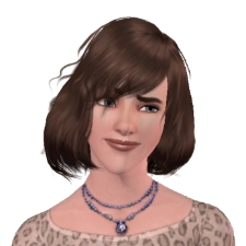 [Avatar]