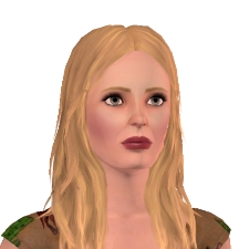 [Avatar]