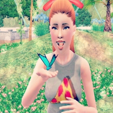 [Avatar]
