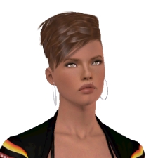 [Avatar]