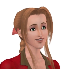 [Avatar]