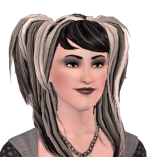 [Avatar]