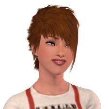 [Avatar]