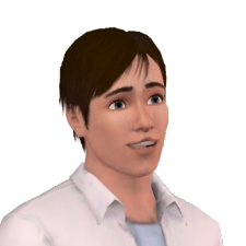 [Avatar]