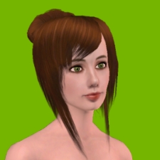 [Avatar]
