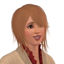 [Avatar]