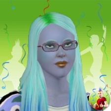 [Avatar]