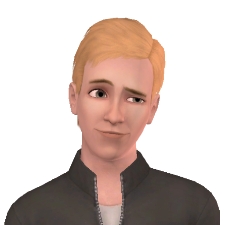 [Avatar]
