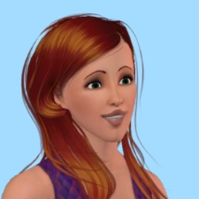 [Avatar]