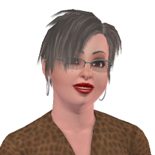 [Avatar]