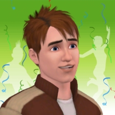 [Avatar]