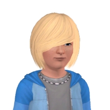 [Avatar]