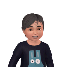 [Avatar]