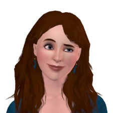 [Avatar]