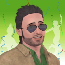 [Avatar]