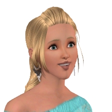 [Avatar]