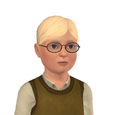 [Avatar]