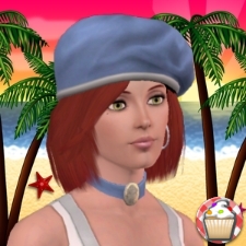 [Avatar]