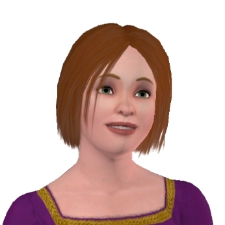 [Avatar]