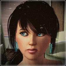 [Avatar]