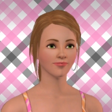 [Avatar]