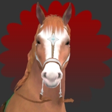 [Avatar]