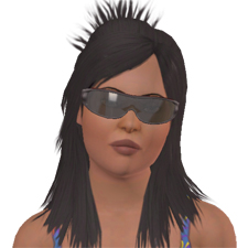 [Avatar]