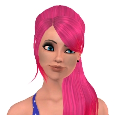 [Avatar]