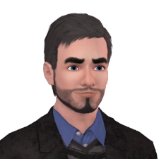 [Avatar]