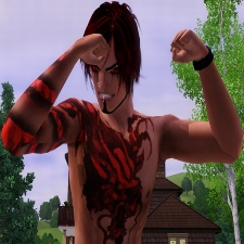 [Avatar]