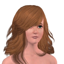 [Avatar]