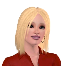 [Avatar]