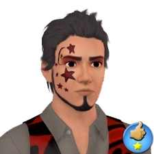 [Avatar]