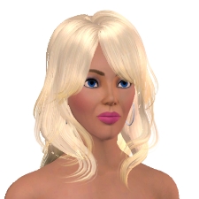 [Avatar]