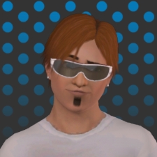 [Avatar]