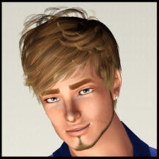 [Avatar]